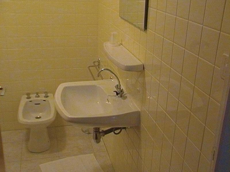 La Chataigneraie Uzer  Oda fotoğraf
