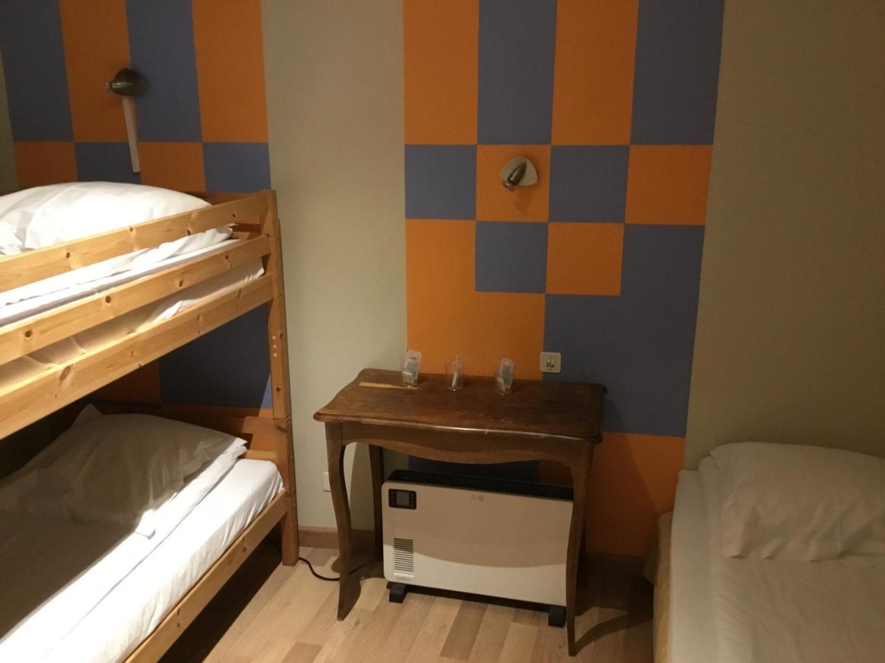 La Chataigneraie Uzer  Dış mekan fotoğraf